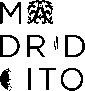 logo Maridito