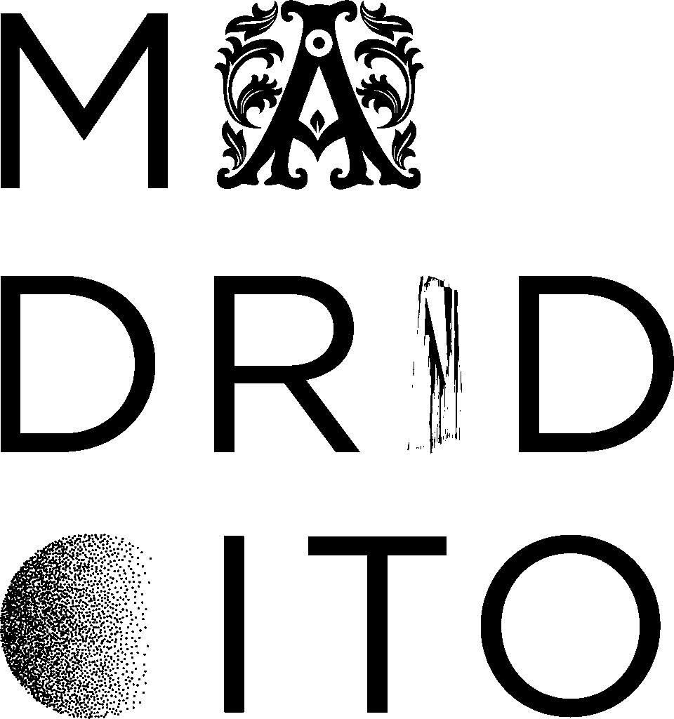 logo Maridito