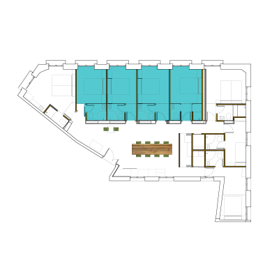Map-DobleBalcon