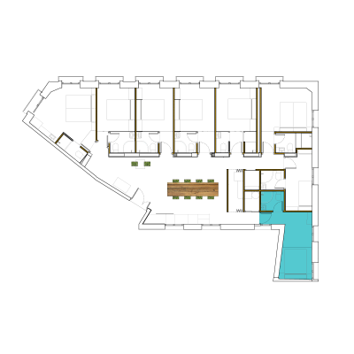 Map-DobleEstandar