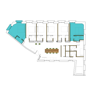 Map-DobleSuperior