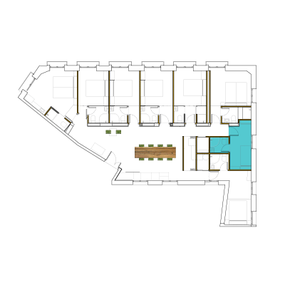 Map-Individual