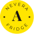 nevera-a