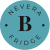 nevera-b