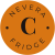 nevera-c